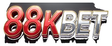 88kbet logo