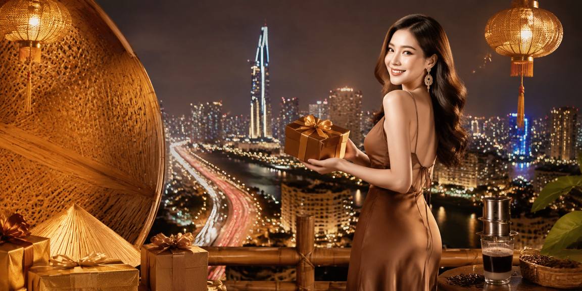 88kbet Cách chúng tôi chạy Money Train trong sảnh slot 88kbet
